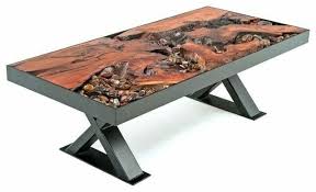 (435) £149.90 free uk delivery. Unique Coffee Table For Sale You Ll Love In 2021 Visualhunt