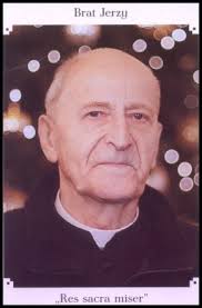 MARSZAŁKOWICZ Jerzy Adam (1931-2019) [9-24-4]