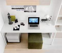Westelm.com has been visited by 100k+ users in the past month Desks In Modern Style For Teenagers 28 Photos A Stylish Working Model In A Room For A Boy And A Girl