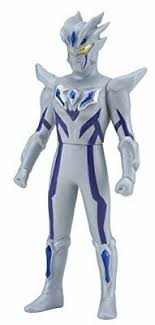 Ultraman tiga,mirror knight,r/b rosso,geed ultimate final & kaiju alphabet transform toy ウルトラマン おもちゃ all the bgm are. Bandai Ultra Hero Series 48 Ultraman Geed Ultimate Final Soft Vinyl Toy 14cm Tv Movie Video Games Toys Hobbies