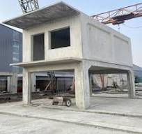 Solutions innovantes avec la précision moule de maison en ...
