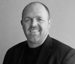 Authentic Brands Group Archives