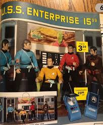 Image result for Cocoa Brown 1961 Montgomery Ward