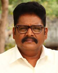 Jose faus and alisha gambino K S Ravikumar Age Photos Family Biography Movies Wiki Latest News Filmibeat