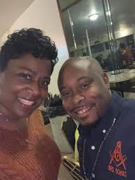 Sly Beezy (@sly_beezy) • Instagram photos and videos