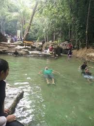 In your city or country to also experiencepenang national park (taman negara pulau pinang).promoting your link also lets your audience know that you are featured on a rapidly growing. Penang Kini Taman Rimba Teluk Bahang Telah Lebih Seminggu ÙÙŠØ³Ø¨ÙˆÙƒ