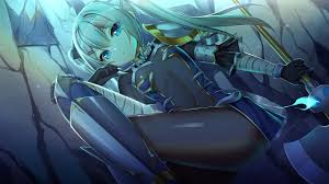 3.2 / 5 ( 30 votes ). Lost Life Kimochi Info