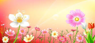 Background Pemandangan Vektor Hd Pink Background Cdr Free Vector Download 51 855 Free Vecto Nature Vector Free Vector Backgrounds Background Images Wallpapers