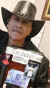 Juan Fermin Maes Jr.