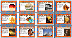 Pin By Hannah Burgin On Great Fire Of London Great Fire Of London The Fire Of London History Teaching Resources