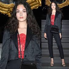 A post shared by vincent cassel (@vincentcassel) on aug 25, 2018 at 10:53am pdt. Pin On Womanslook