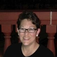 Up & Coming Attorneys, Unsung Legal Heroes announced