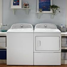 If you do not have a manual, then you will have to call an appliance repair shop. Whirlpool Cabrio Washer Problems And Repairs