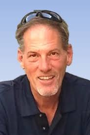 John B. "Brad" Folkes