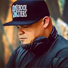 Stream Rave and Hardclassics 141024 by DJ BABA