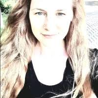 70+ "Kathy Kirsch" profiles