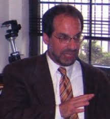 2636 Saltzman Report