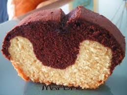 Marbre Type Savane Recette Ptitchef Recette Gateau Savane Recette Dessert Alimentation