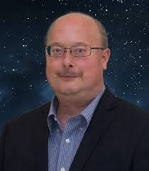 Ferguson Forest Centre Corporation Dog Park Committee