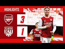 Arsenal will play another two games in august against chelsea (18th august) and west ham (25 august) followed by cardiff city game on 02 september 2018. 40s4qwxnqyedtm