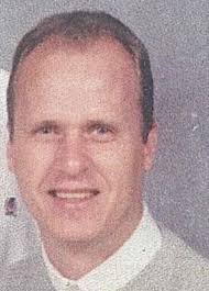 Randall Nix Obituary (1961