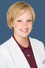 Burton Creek Rural Clinic