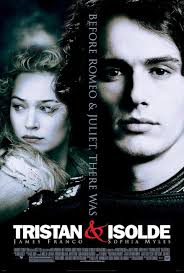 The 10 Best Modern Retellings of King Arthur in Film & TV