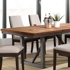 Chairs for the dining room 3. Modern Wood Dining Room Sets Off 68