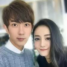 星島娛樂- 星島娛樂added a new photo.