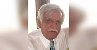 Obituary information for Giuseppe "Joseph" Tiseo