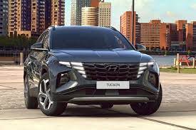 The n line gets the same bold headlight design as the standard tucson. Ø³Ø¹Ø± ÙˆÙ…ÙˆØ§ØµÙØ§Øª Ù‡ÙŠÙˆÙ†Ø¯Ø§ÙŠ ØªÙˆØ³Ø§Ù† 2022 Ø§ÙŠØ¬ÙŠ ÙƒØ§Ø±