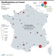 Une forme novatrice, intermittente, étalée sur trois mois. Sncf 35 4 De Grevistes Une Mobilisation Historique Ou Decevante