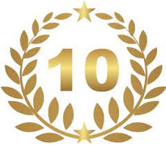 10 Jarig Bestaan Youri Swart