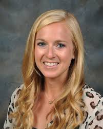 Heartland Student Handbook 22-23