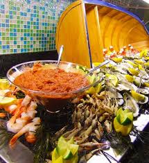 Pin On Wedding Appetizers