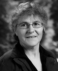 Verwaltungsbericht 2015