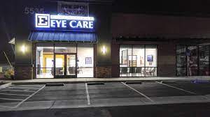 4531 buena vista rd, suite 100. Bakersfield Eye Care Optometric Center Nw Home Facebook