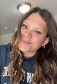 School Fit Checks for College Students in Utah