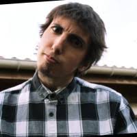 60+ profils pour “Almeida”