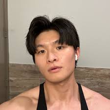 Patrick Phuong (@patrickphuong) • Threads, Say more