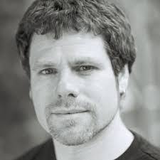 Stuart Dabney's Instagram, Twitter & Facebook