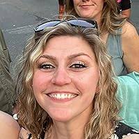 A Thousand Fireflies by Ryan Hadley