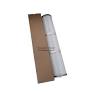 Air Breather Filter Element 3222332081 from www.milestonefilter.com