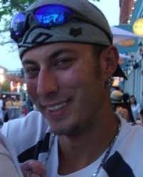 Daniel Carey Oglesby Obituary September 13, 2020