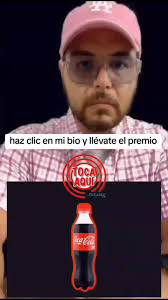 Cómo registrarte para el premio de Marcos Woo