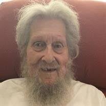 Fred Edmonds Obituary