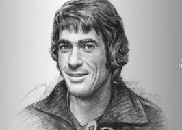 North Coast Open 2021