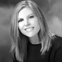 Jerimee Thorp-Goodwin Email & Phone Number