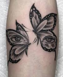 Check spelling or type a new query. Eye Tattoo Design For Woman Tattoomenu
