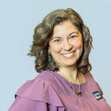 Wells Fargo HYD 10k 🏃 Marathon # Discipline # Planning # strength # early  morning # flawless delivery 👏🏼👏🏼🏃